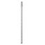  Optische Messtechnik Nivellierlatten NESTLE Messlatte Teleskopnivelliermeter 5m 12385633